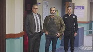 Episode 78