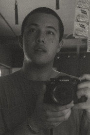 Dillon Gadoury