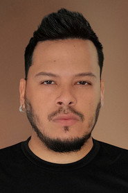 Alejo Mosquera