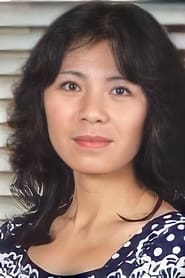 Photo de Wong Wan-Si Lawyer's wife 