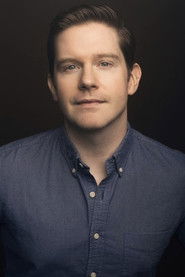 Rory O'Malley as Ben