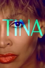 Tina (2023)