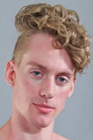 Matt Steel