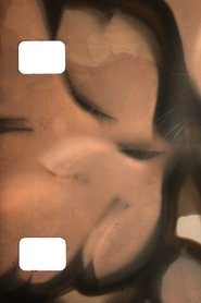 Poster Phytography 2020