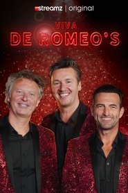 Poster for Viva De Romeo's