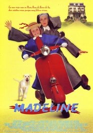 Madeline
