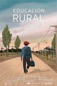 Educación Rural