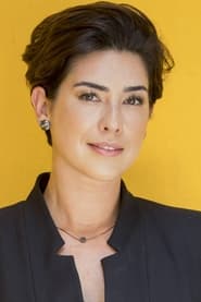 Fernanda Paes Leme as Alana