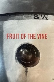 Poster Fruit of the Vine 1999