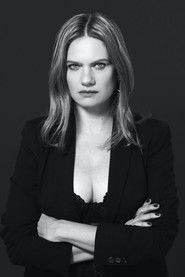 Maia Landaburu photo 2