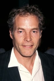 Michael Massee is Funboy