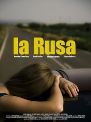 La rusa (2020)