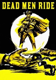 Poster  1971