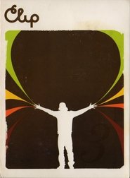 Poster Clip 3 2006