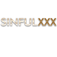 Logo for Sinful XXX Logo for Sinful XXX