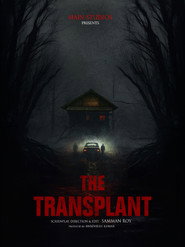 The Transplant