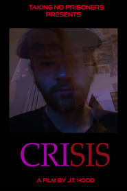 Poster Crisis