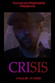 Poster Crisis 2022