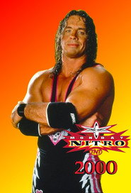 WCW Monday Nitro Season 6 - 2000 3