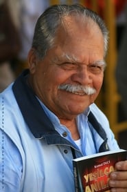 Kemal İnci Kemal İnci