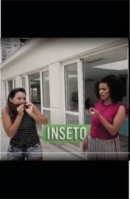 Inseto (2019)