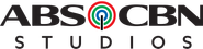 ABS-CBN Studios