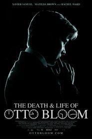 The Death and Life of Otto Bloom 2016