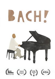 bach!