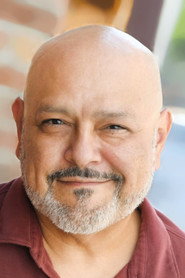 Rolando Molina photo 2