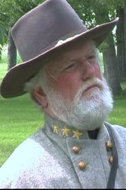 Photo de Bob Bosler General Robert E. Lee (as Benjamin Black) 