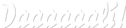 Daaaaaalí! Logo