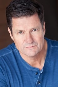 Dean Denton headshot