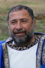 Image Ali Rıza Özbilgiç