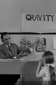 Poster Gravity