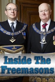 Inside the Freemasons (2017)