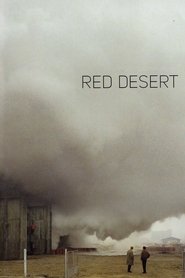 Red Desert (1964) Red Desert (1964) HD