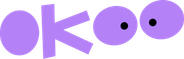 Okoo