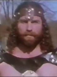 I, Know - How (1993)