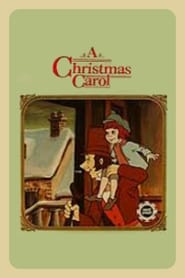 A Christmas Carol (1971)