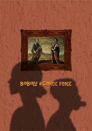 Babalu é Carne Forte (1970)