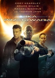 Arka przetrwania cały film