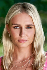 Sille Nimholm photo 4