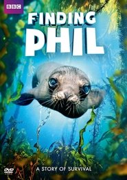 Finding Phil (2016)