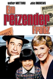 Ein·reizender·Fratz·1980·Blu Ray·Online·Stream