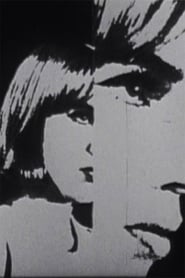 Poster Portrait Electro Machin Chose 1967