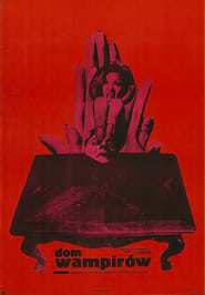 Dom wampirów (1971)