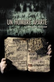 Un hombre aparte 2001 Бесплатан неограничен приступ