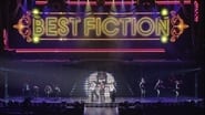 Namie Amuro Best Fiction Tour 2008-2009 en streaming