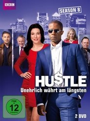 Staffel 8