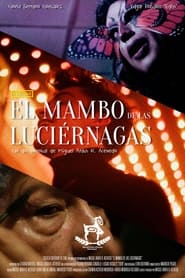 Poster El mambo de las luciérnagas